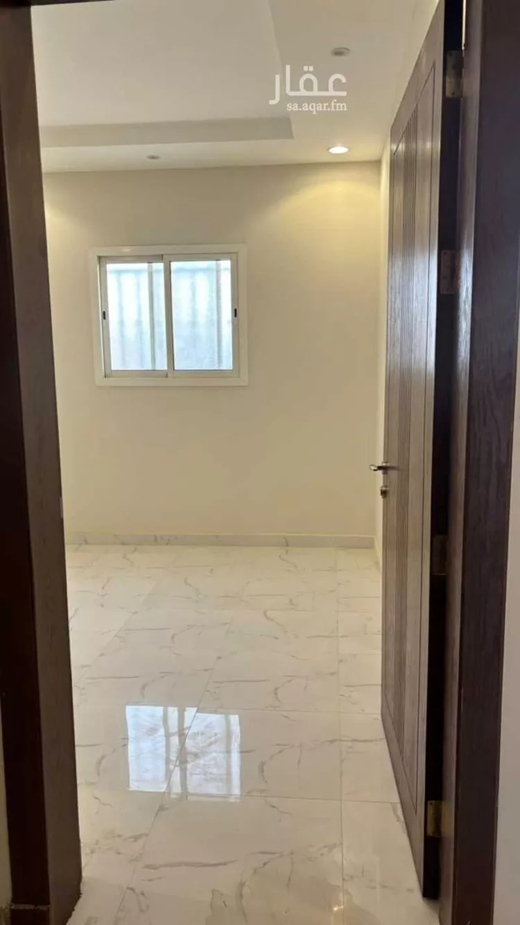 دور للبيع في شارع التغلبي, حي بدر, مدينة الرياض, منطقة الرياض 12