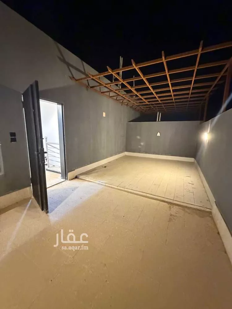 Villa for Rent in Riyadh Okaz صورة 4