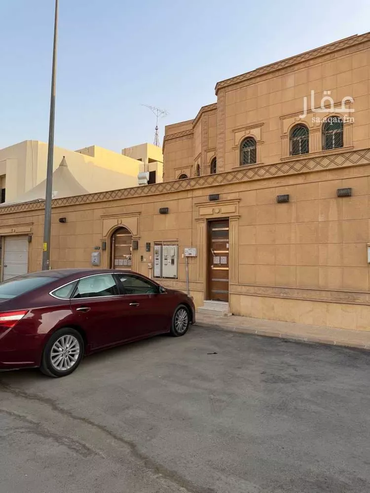 Villa for Rent in Riyadh Ash Shifa صورة 2