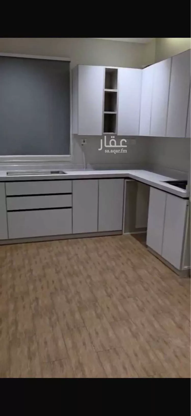 شقة للإيجار في شارع بسر بن ابي ارطأه, حي القيروان, مدينة الرياض, منطقة الرياض صورة 3