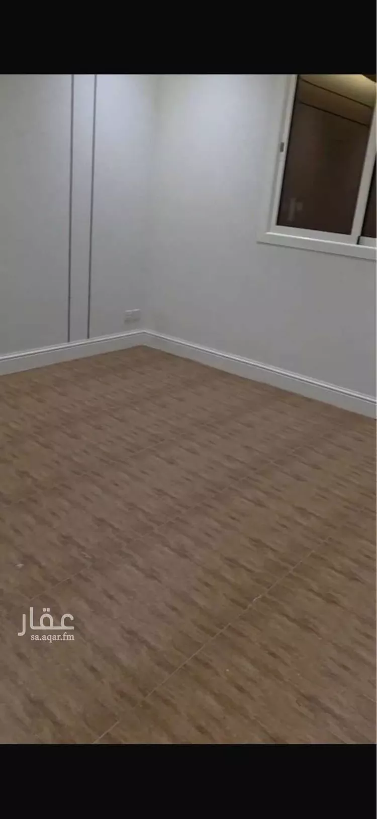 شقة للإيجار في شارع بسر بن ابي ارطأه, حي القيروان, مدينة الرياض, منطقة الرياض صورة 4