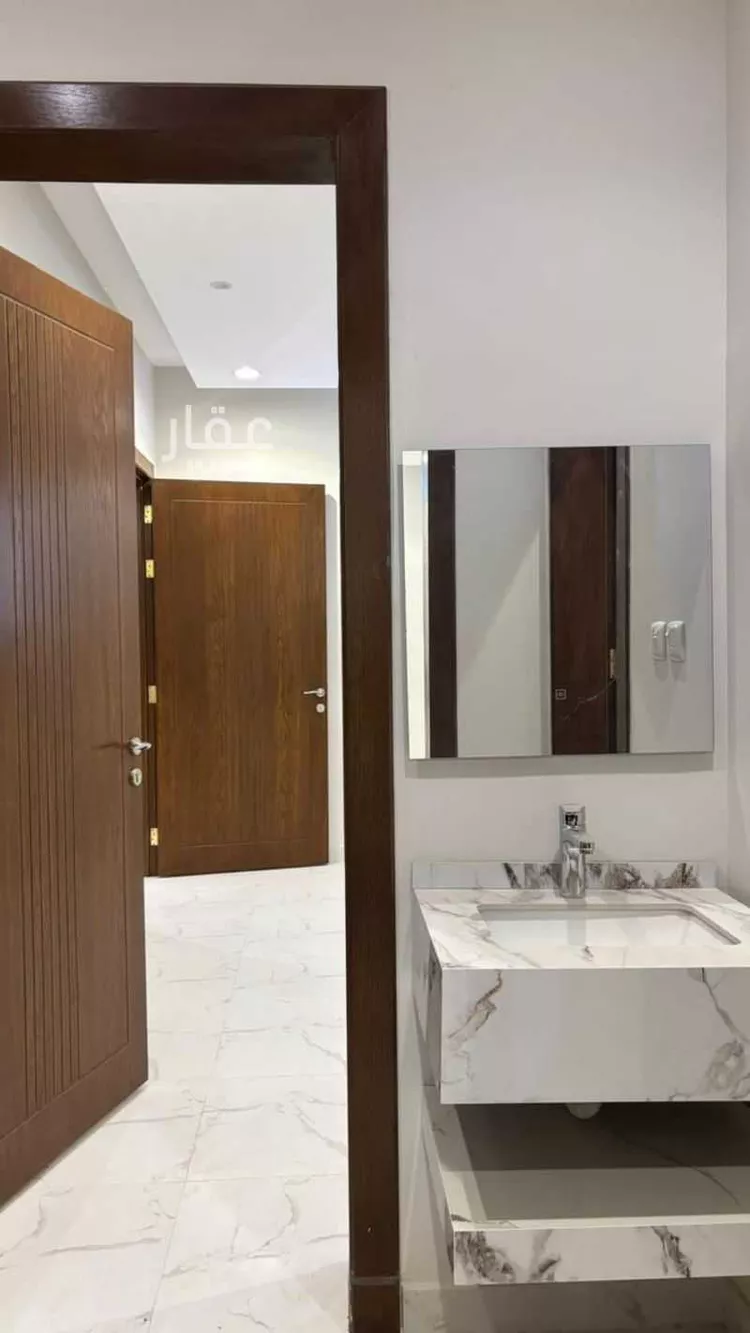 دور للبيع في شارع التغلبي, حي بدر, مدينة الرياض, منطقة الرياض صورة 2