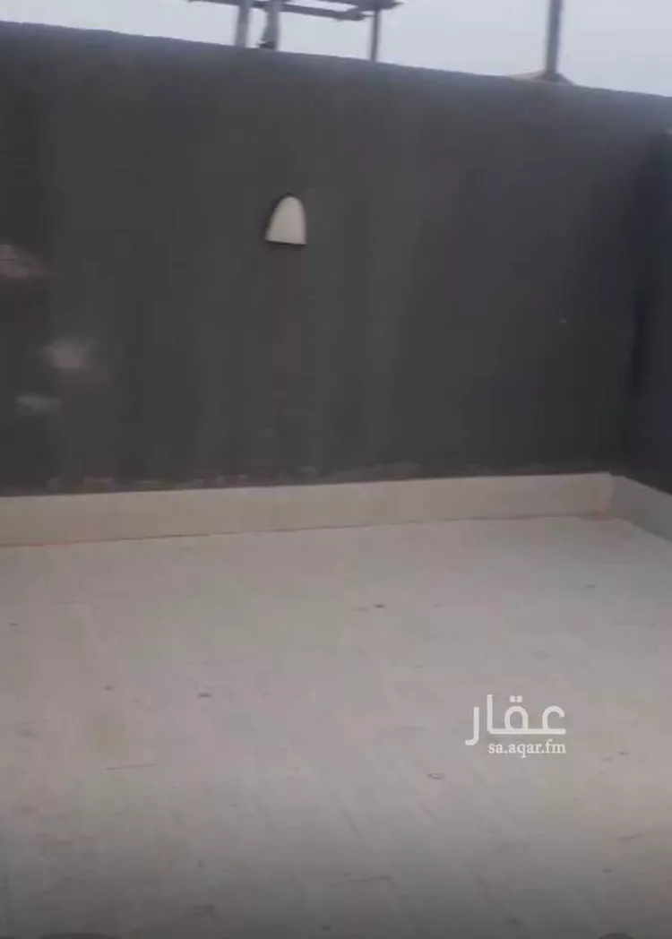 Villa for Rent in Riyadh Okaz صورة 3