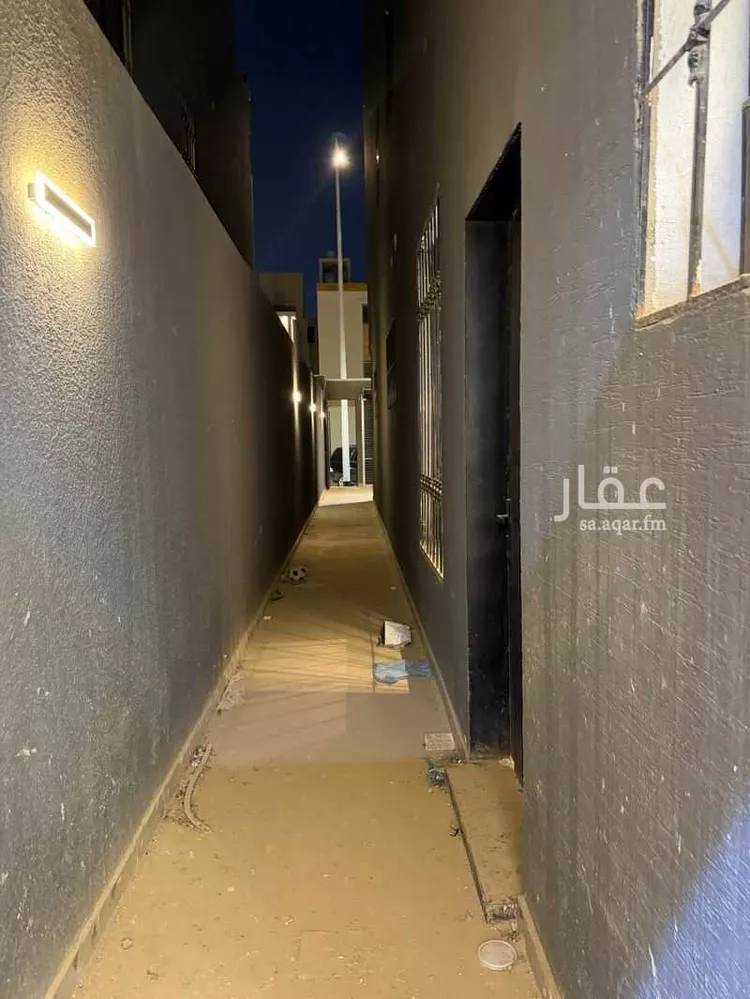 Villa for Rent in Riyadh Okaz صورة 2