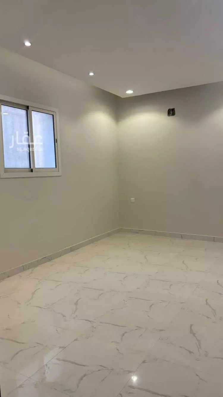 Floor for Sale in Riyadh Badr صورة 5