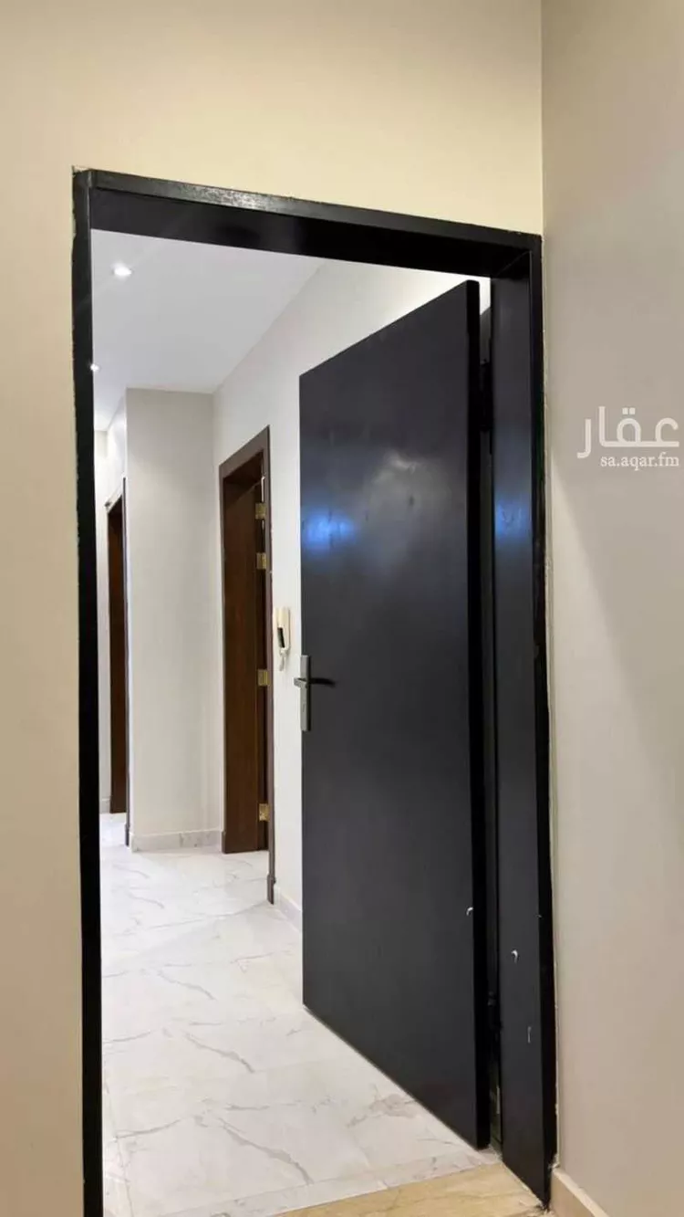 دور للبيع في شارع التغلبي, حي بدر, مدينة الرياض, منطقة الرياض 16