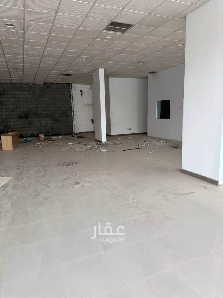 مجمع للإيجار في شارع الخليل بن أحمد, حي المروة, مدينة الرياض, منطقة الرياض صورة 3