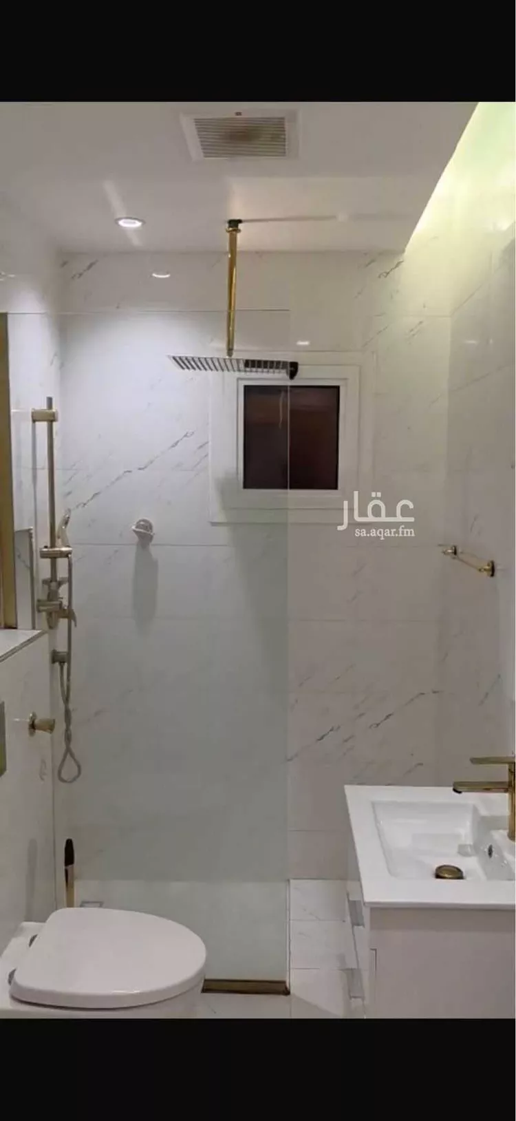 شقة للإيجار في شارع بسر بن ابي ارطأه, حي القيروان, مدينة الرياض, منطقة الرياض صورة 5