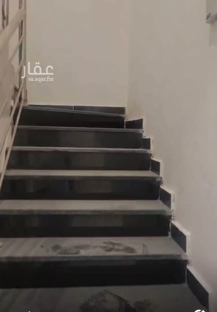 Villa for Rent in Riyadh Okaz