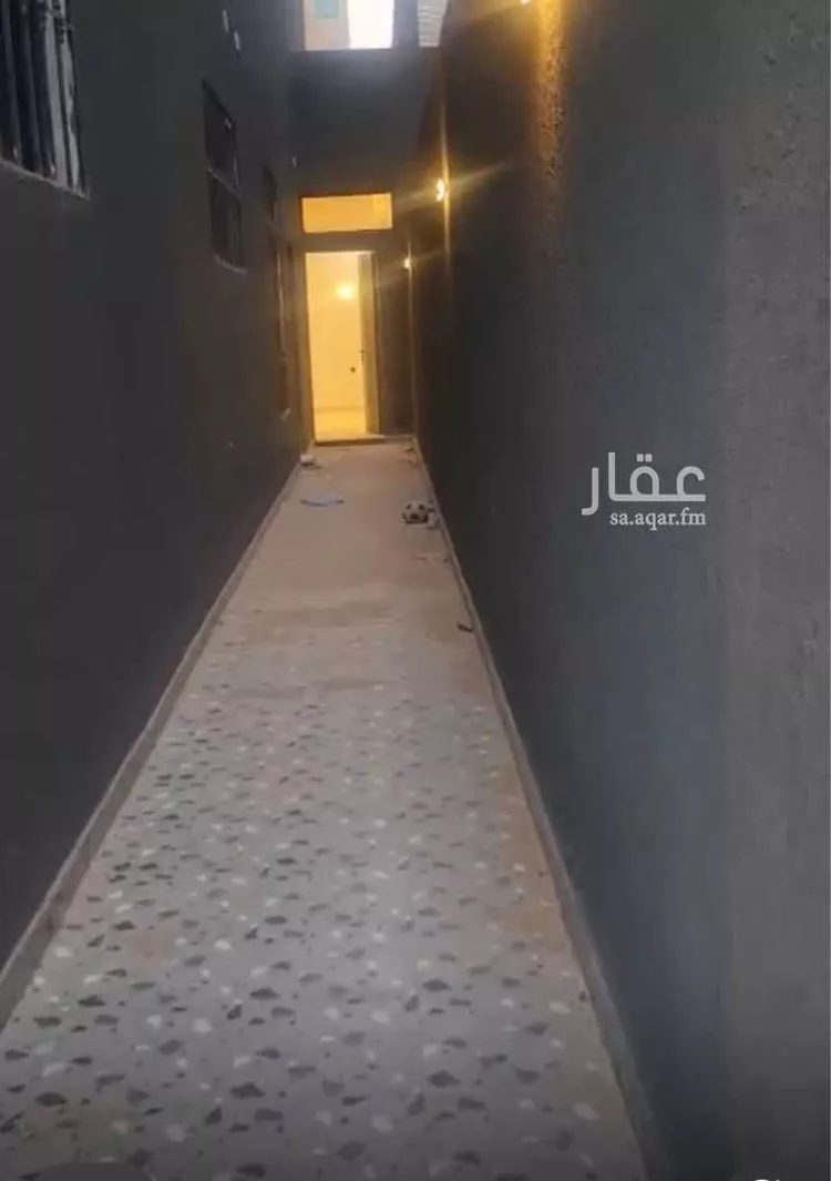 Villa for Rent in Riyadh Okaz صورة 4