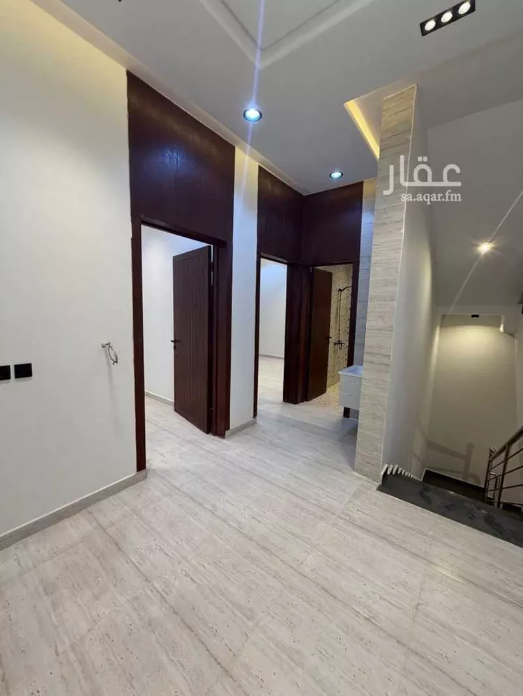 Villa for Rent in Riyadh Okaz صورة 5