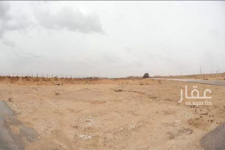 أرض للبيع في حي الليوان, مدينة بريده, منطقة القصيم صورة 4