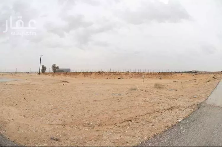 أرض للبيع في حي الليوان, مدينة بريده, منطقة القصيم صورة 2