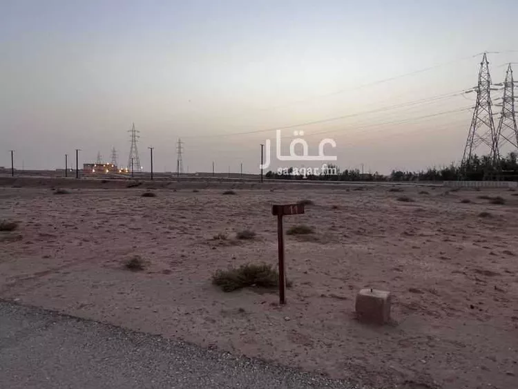 أرض للبيع في شارع المفرق وكمب الطرق 1738, حي الليوان, مدينة بريده, منطقة القصيم صورة 2