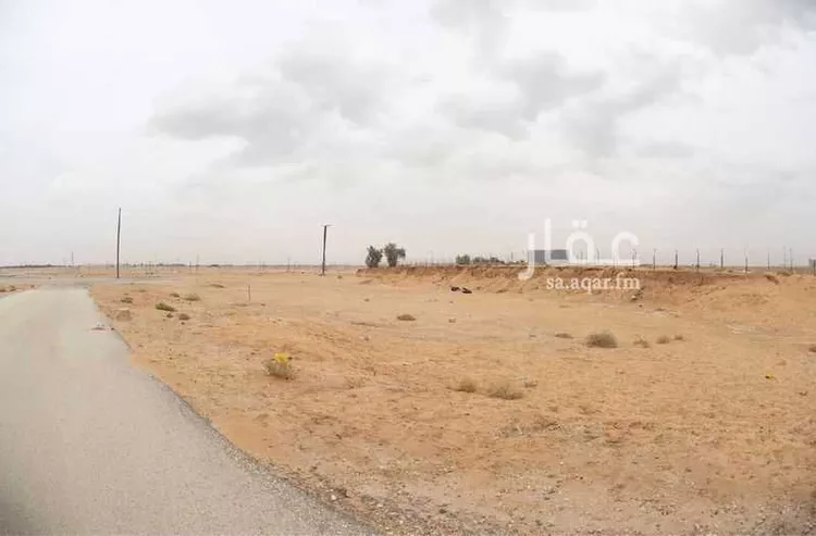 أرض للبيع في حي الليوان, مدينة بريده, منطقة القصيم صورة 3