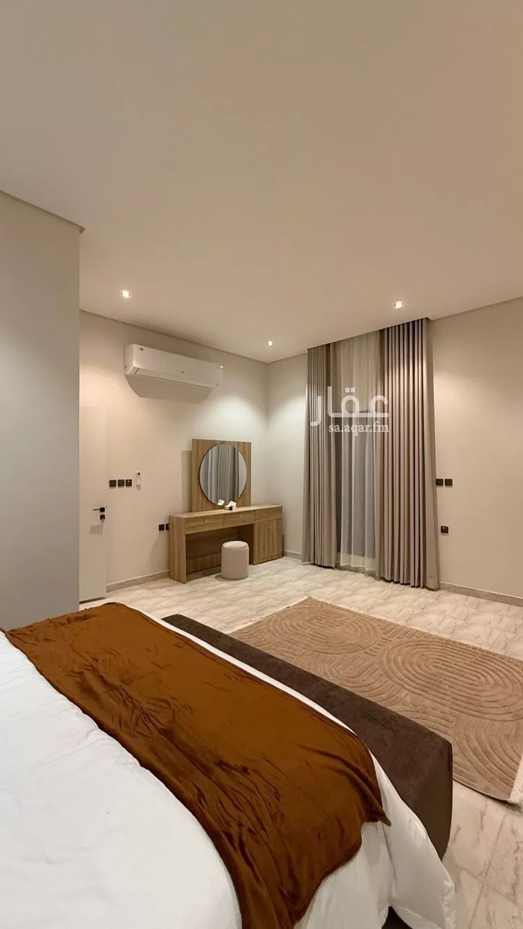 دور للبيع في شارع أنس الكناني, حي النرجس, مدينة الرياض, منطقة الرياض 6