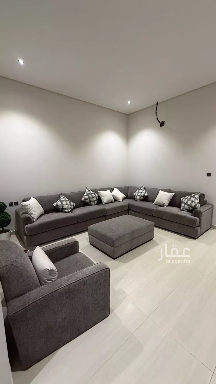 Floor for Sale in Riyadh An Narjis صورة 2