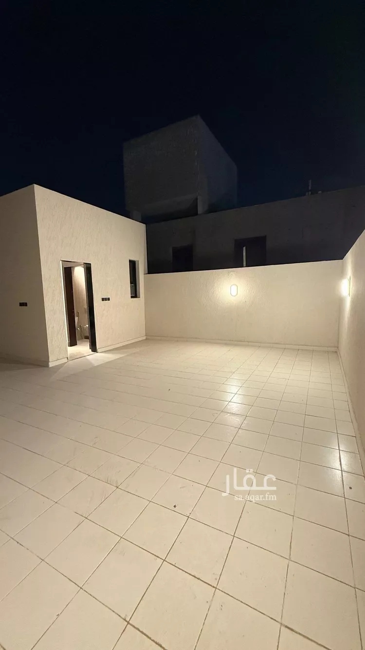 Villa for Sale in Riyadh Al Khaleej 6