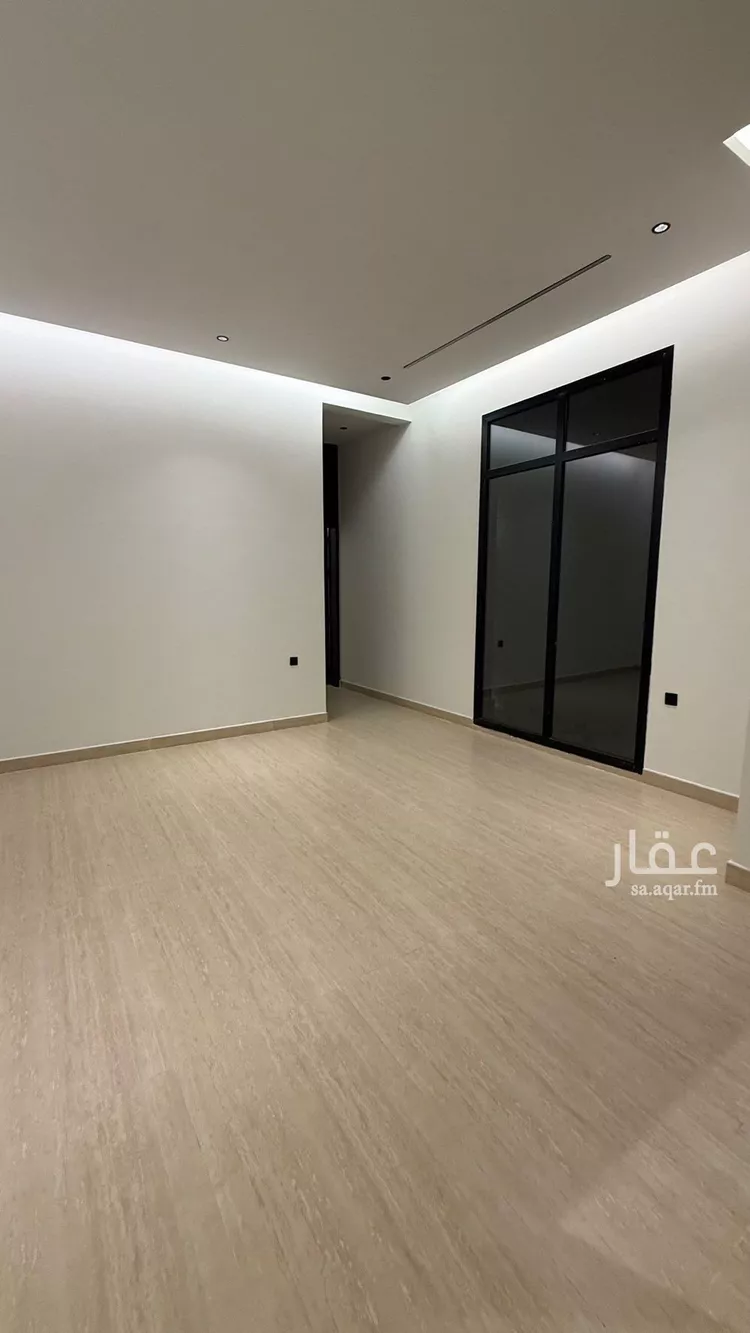 دور للبيع في شارع الطلحاء, حي الخليج, مدينة الرياض, منطقة الرياض صورة 4