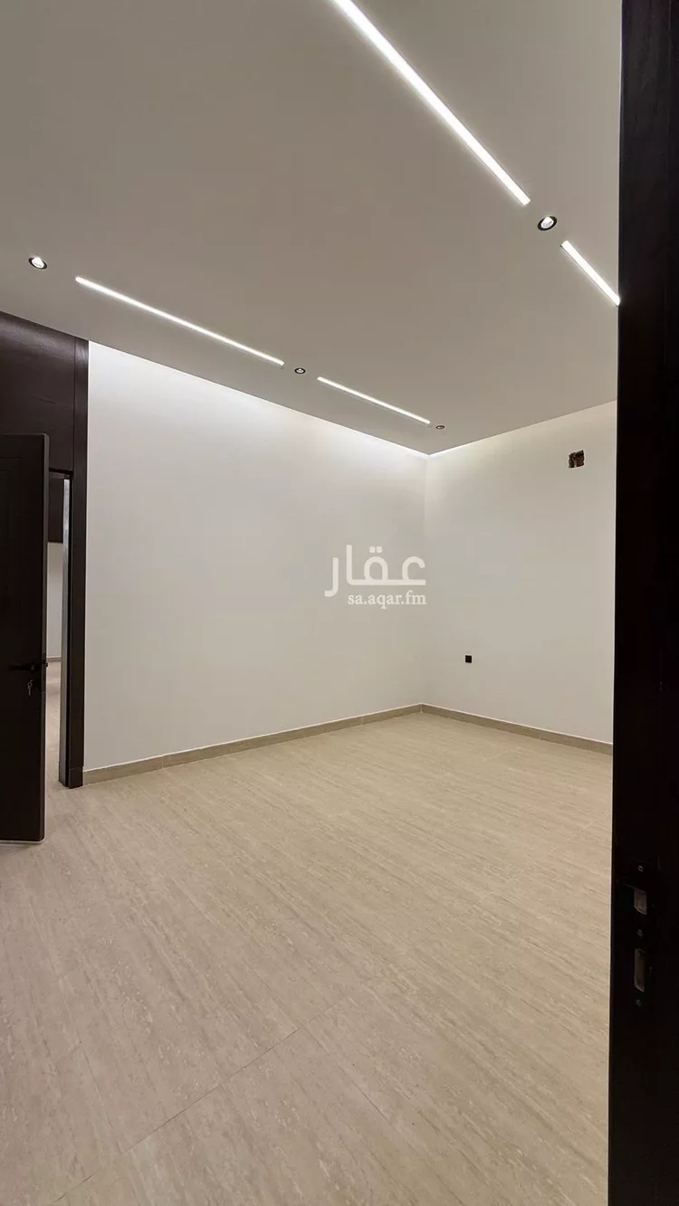 فيلا للبيع في شارع الصويفي, حي الخليج, مدينة الرياض, منطقة الرياض صورة 4