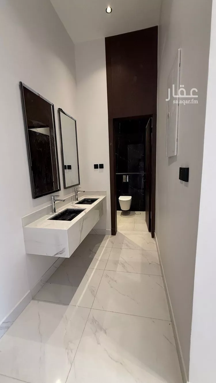 Floor for Sale in Riyadh Al Janadriyah صورة 2