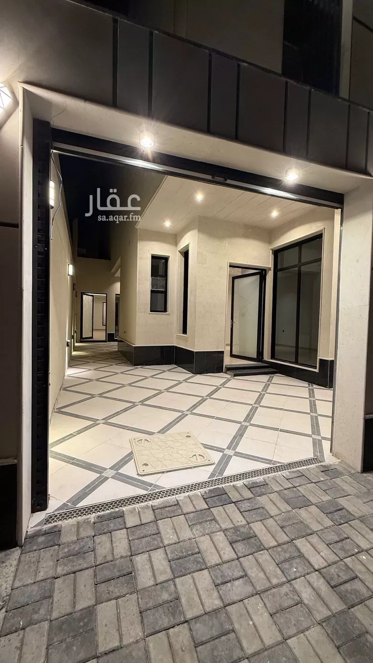 فيلا للبيع في شارع الصويفي, حي الخليج, مدينة الرياض, منطقة الرياض صورة 2