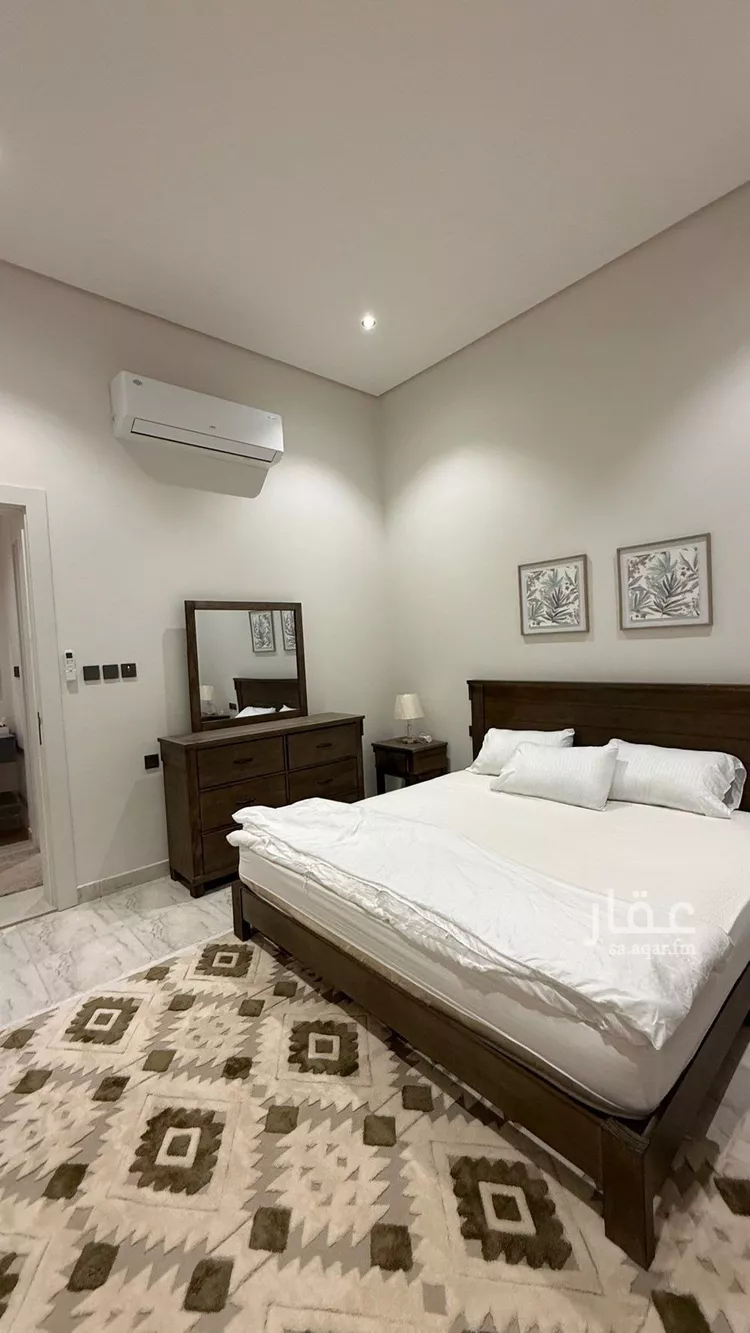Floor for Sale in Riyadh An Narjis صورة 4