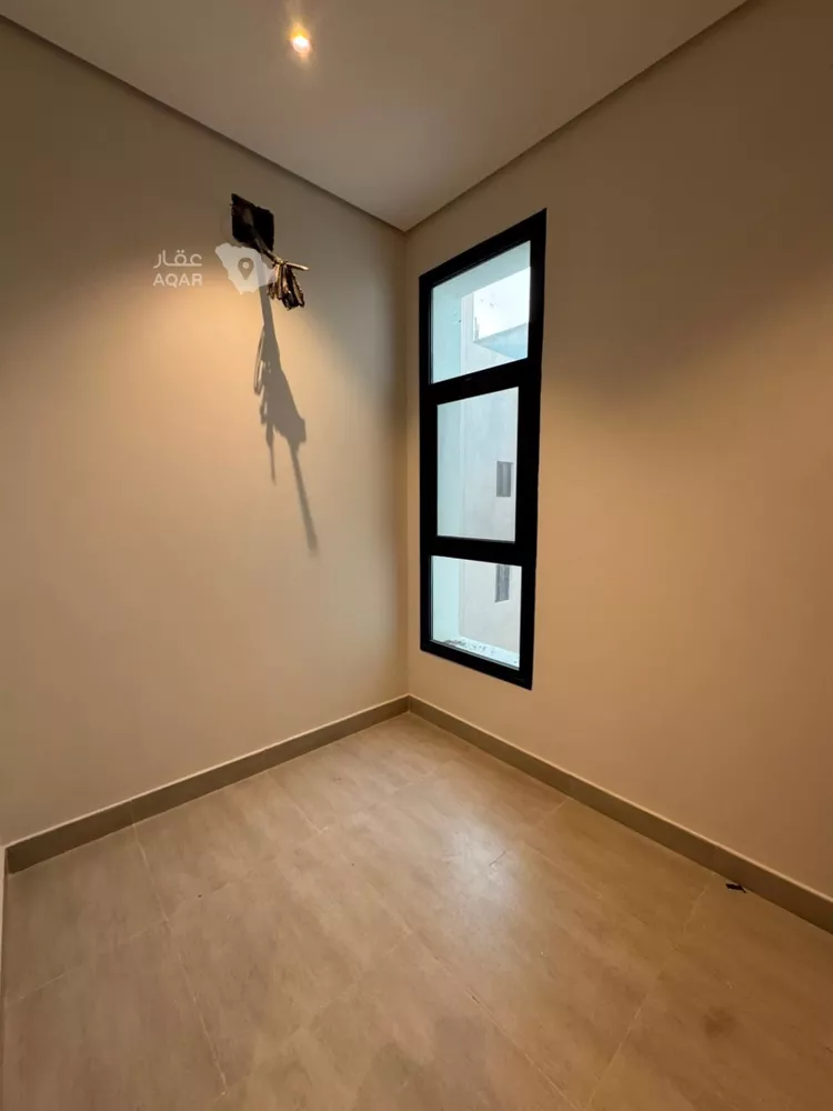 Apartment for Rent in Dammam As Saif 2