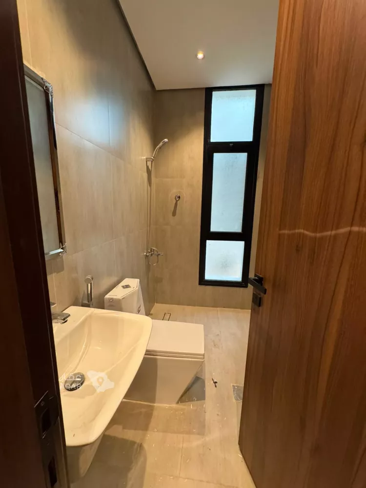 Apartment for Rent in Dammam As Saif 8