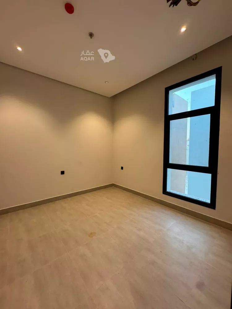 Apartment for Rent in Dammam As Saif 6
