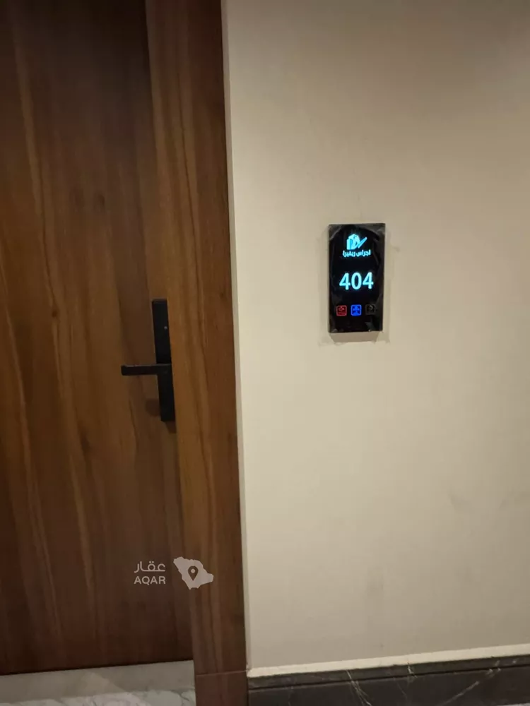 Apartment for Rent in Dammam As Saif 3