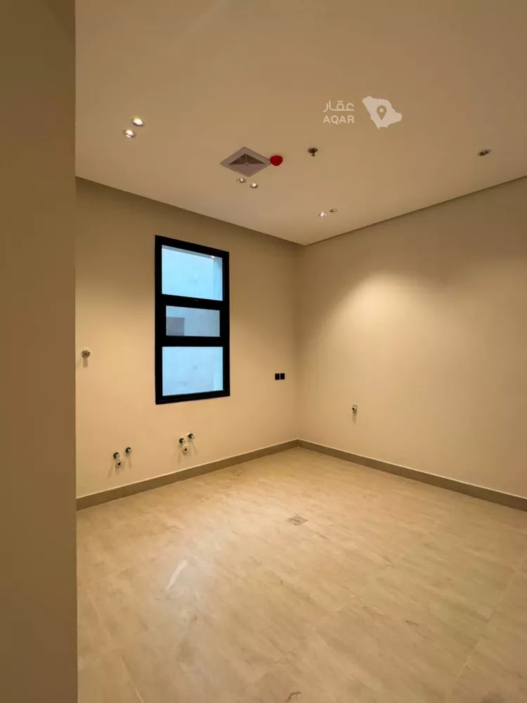 Apartment for Rent in Dammam As Saif 7