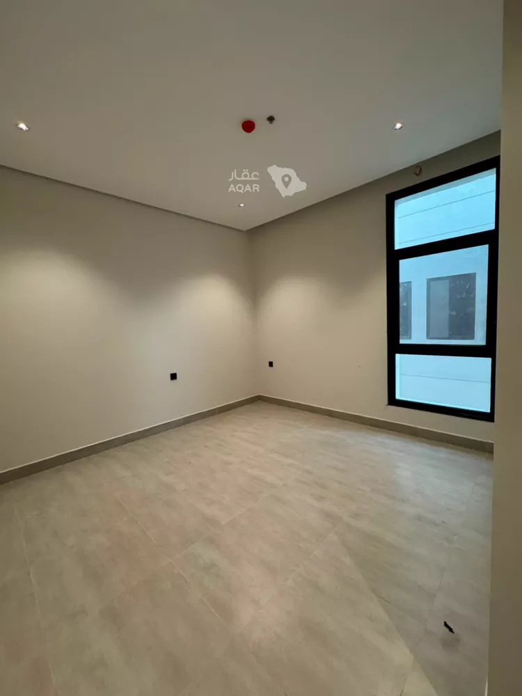 Apartment for Rent in Dammam As Saif 4