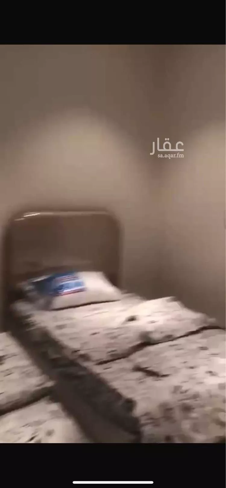 شقة للإيجار في شارع عبدالرحمن بن ابراهيم ، حي طويق ، الرياض ، منطقة الرياض صورة 2