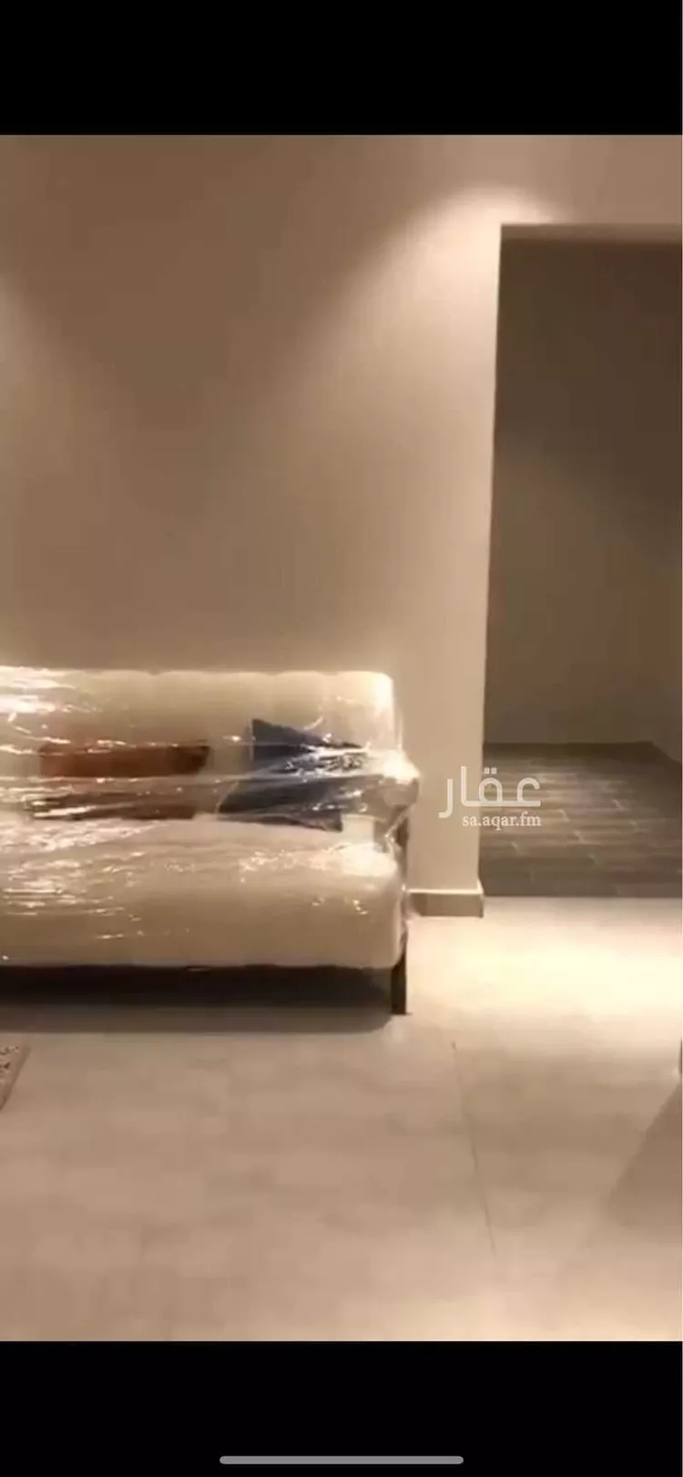 شقة للإيجار في شارع عبدالرحمن بن ابراهيم ، حي طويق ، الرياض ، منطقة الرياض 1 صورة
