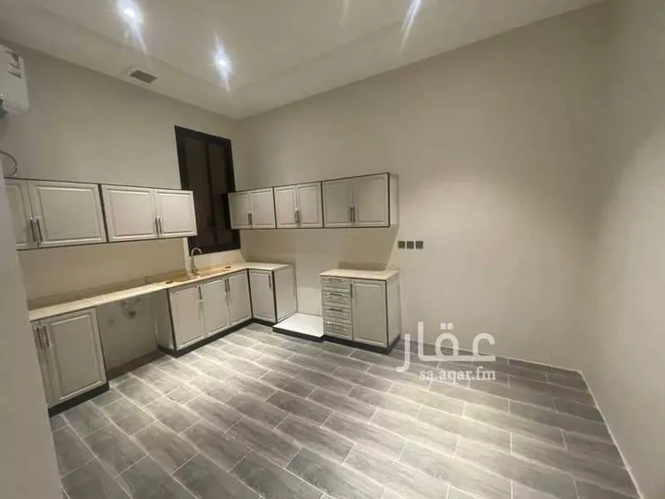 شقة للإيجار في شارع عبدالرحمن بن ابراهيم ، حي طويق ، الرياض ، منطقة الرياض