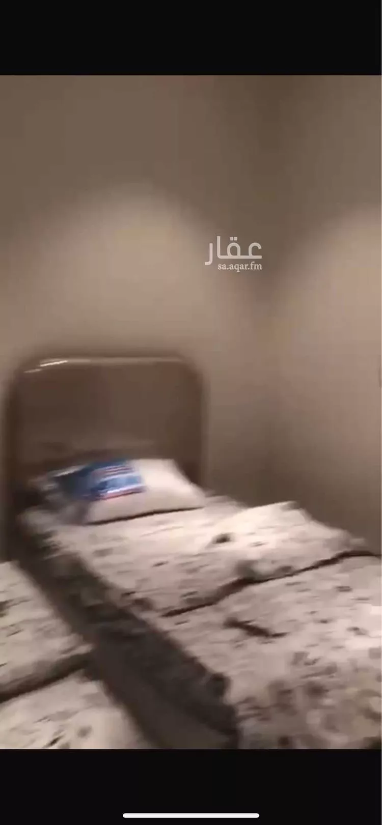 شقة للإيجار في شارع عبدالرحمن بن ابراهيم ، حي طويق ، الرياض ، منطقة الرياض صورة 3