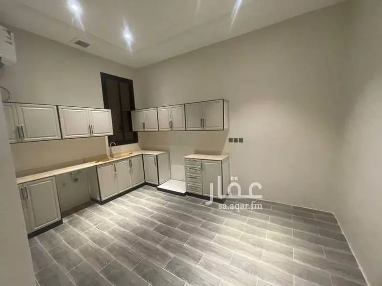 شقة للإيجار في شارع عبدالرحمن بن ابراهيم ، حي طويق ، الرياض ، منطقة الرياض صورة 2
