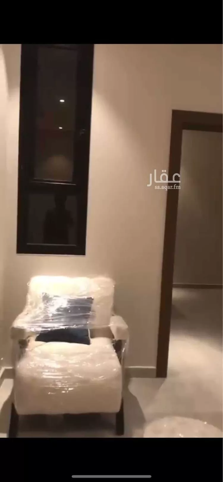 شقة للإيجار في شارع عبدالرحمن بن ابراهيم ، حي طويق ، الرياض ، منطقة الرياض صورة 4