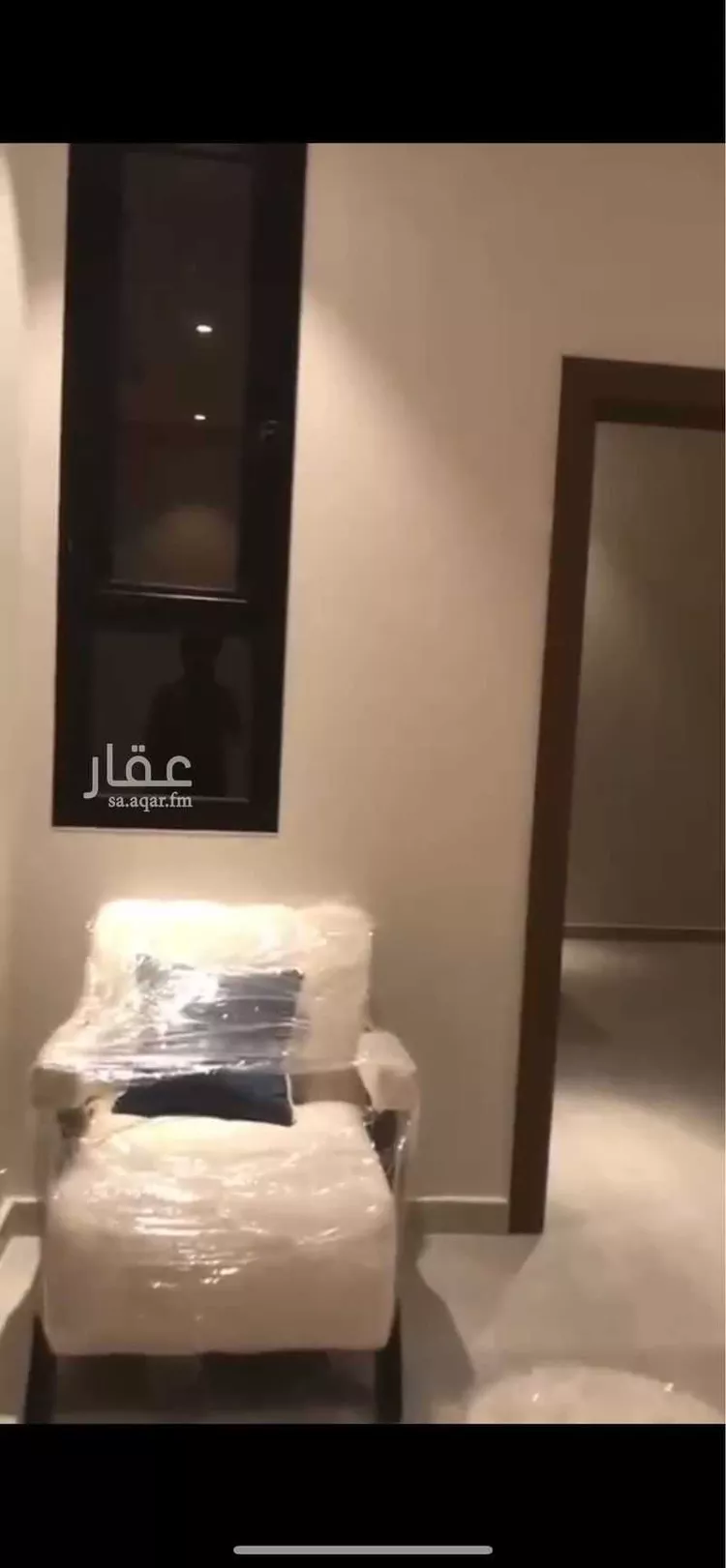 شقة للإيجار في شارع عبدالرحمن بن ابراهيم ، حي طويق ، الرياض ، منطقة الرياض صورة 5