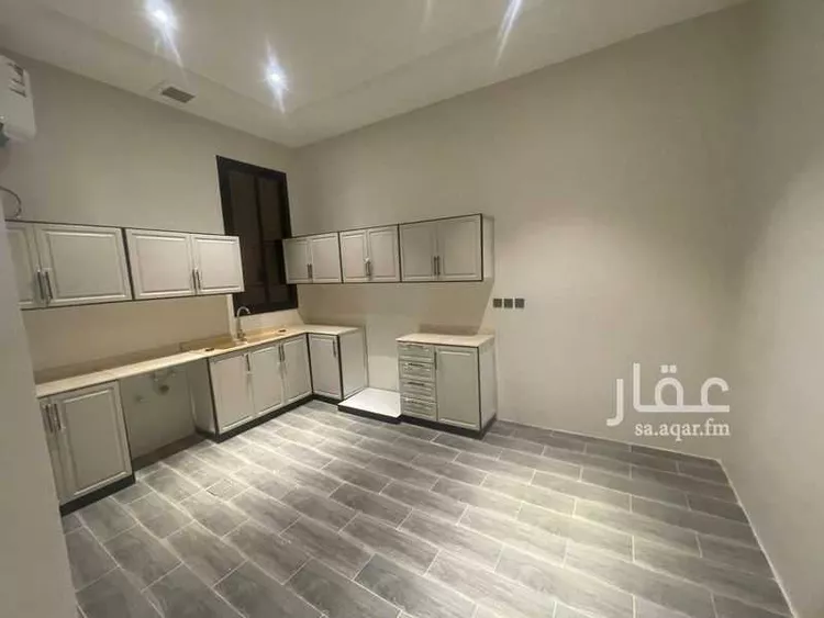 شقة للإيجار في شارع عبدالرحمن بن ابراهيم ، حي طويق ، الرياض ، منطقة الرياض صورة 5