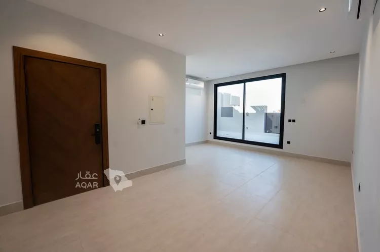 Apartment for Rent in Riyadh An Narjis 4