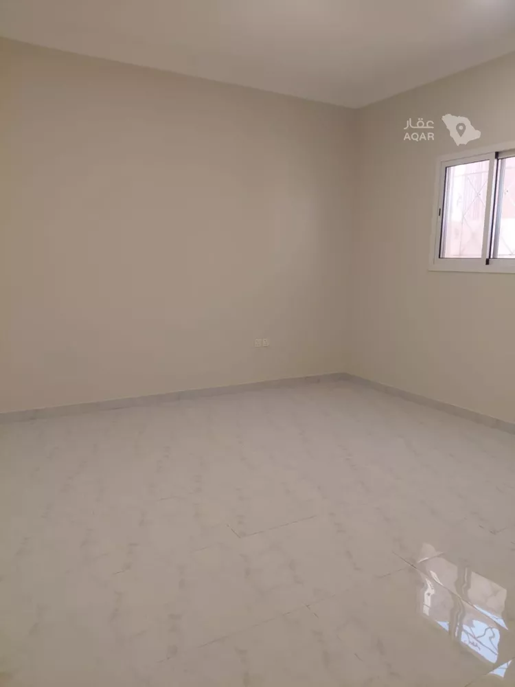 Apartment for Rent in Riyadh Al Manar 6