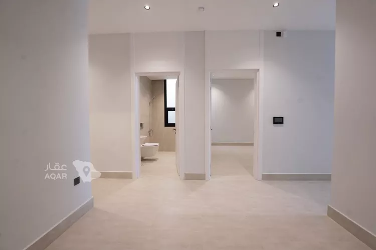 Apartment for Rent in Riyadh An Narjis 5