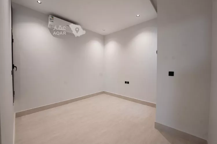 Apartment for Rent in Riyadh An Narjis 3