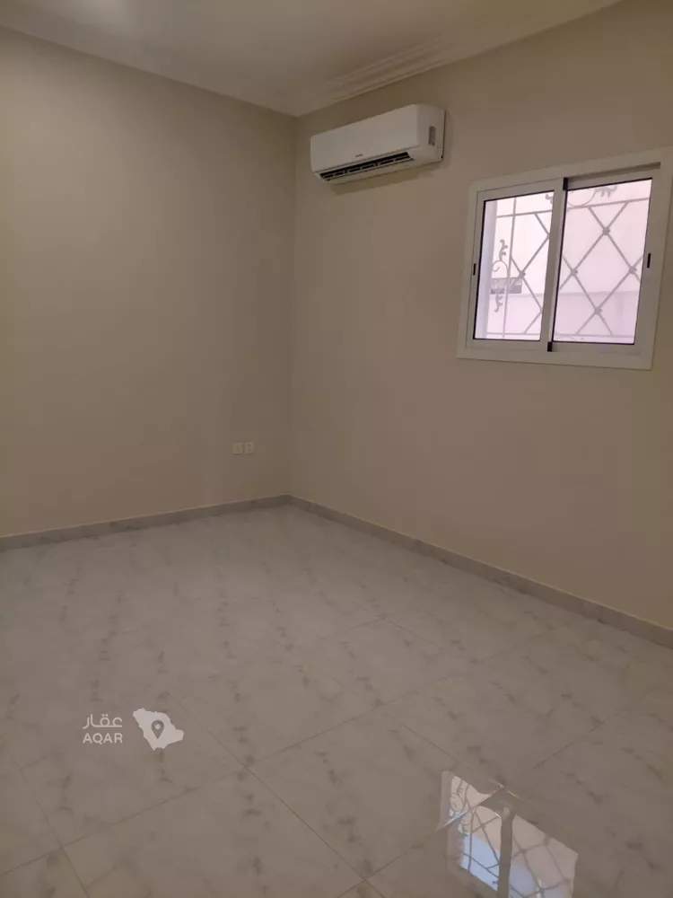 Apartment for Rent in Riyadh Al Manar 4