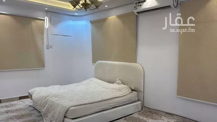 شقة للإيجار في شارع أم سرار 26 ، حي أم سرور ، خميس مشيط ، خميس مشيط صورة 2