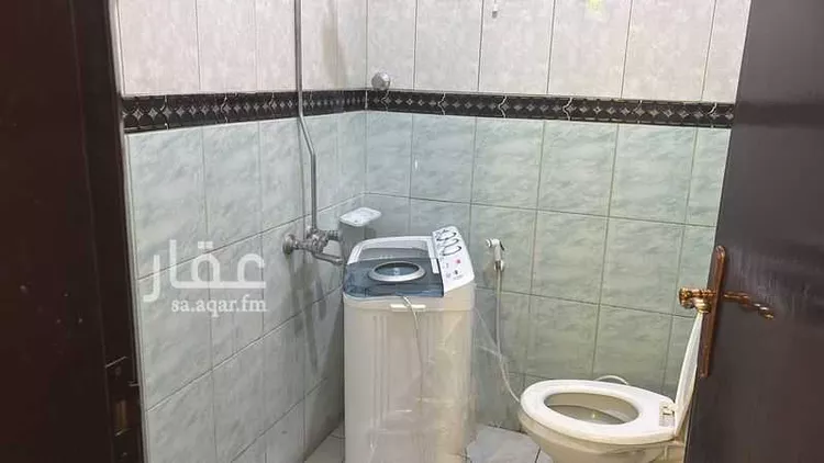 شقة للإيجار في شارع أم سرار 26 ، حي أم سرور ، خميس مشيط ، خميس مشيط صورة 4