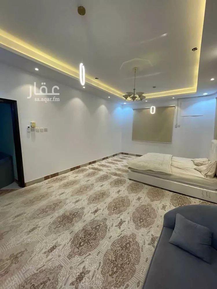 شقة للإيجار في حي أم سرور ، خميس مشيط ، خميس مشيط