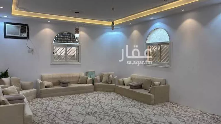شقة للإيجار في شارع أم سرار 26 ، حي أم سرور ، خميس مشيط ، خميس مشيط